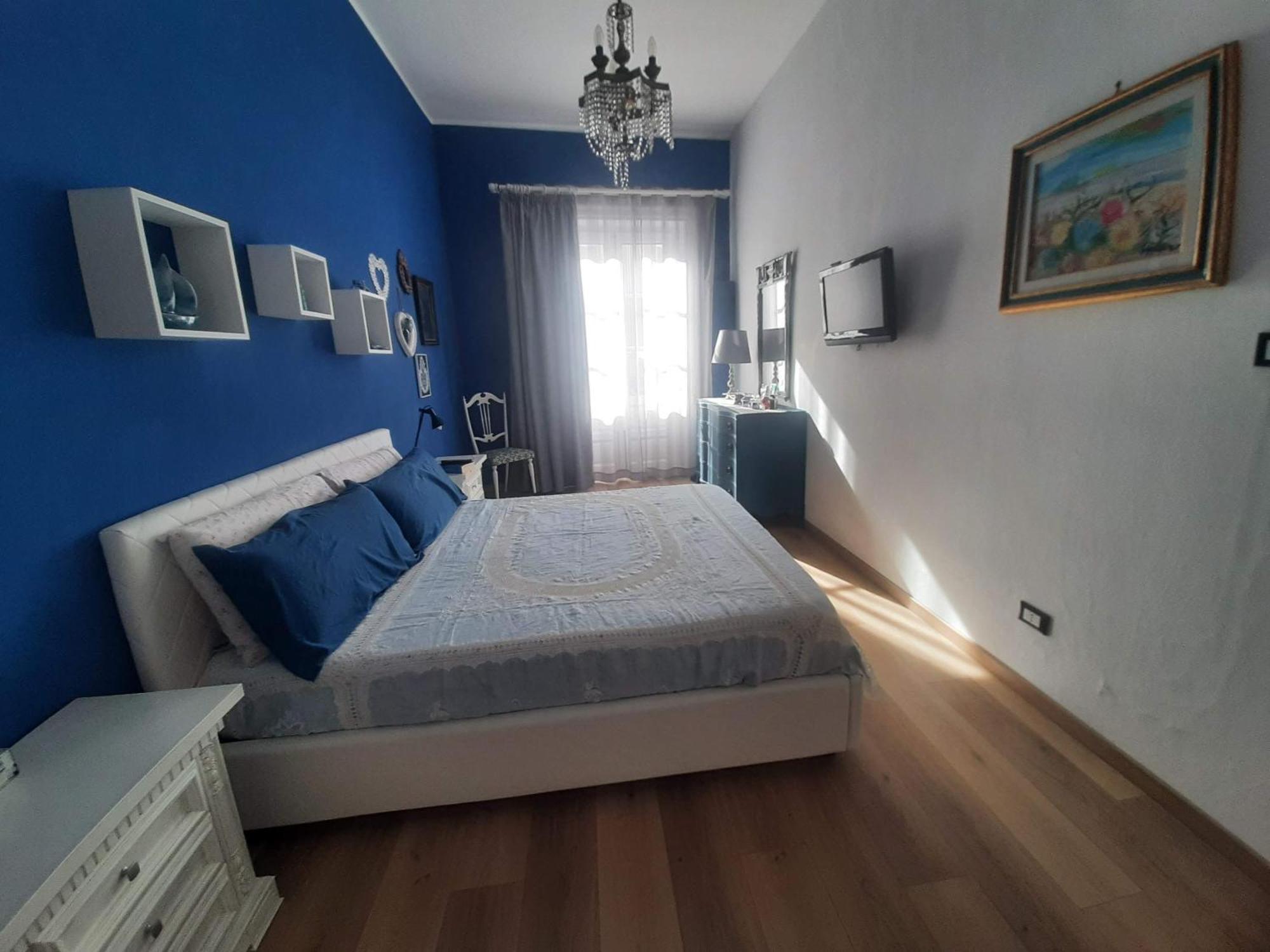 Casa Ore-Tea Palermo Kültér fotó
